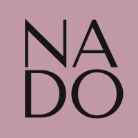 NADO Content Bureau logo - Similar company to Economics And Mathematics School (Emsch) At Lomonosov Msu