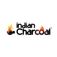 Indian Charcoal logo - Similar company to Khmer Green Charcoal (Kgc)