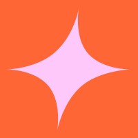 Your Sports BFF logo - Similar company to Drip Tech Co.