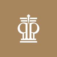 Estudio Jurídico Quiñones & Asociados logo - Similar company to Cca Internacional