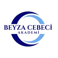 Beyza Cebeci Akademi logo - Similar company to Akadem-Us