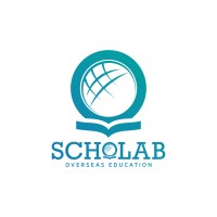 SCHOLAB OVERSEAS EDUCATION logo - Similar company to Flyingo International