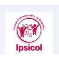 Instituto Psicoeducativo de Colombia logo - Similar company to Fundación Esser
