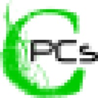 Cole Pcs