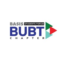 BASIS Students' Forum of BUBT Chapter Club logo - Similar company to Basis Students’ Forum Uiu Chapter