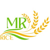 MR RICE logo - Related company intelligence peer for Flat White Cafe