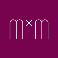 mxm webcome | manoxmano Web & Contents Agency logo - Similar company to Alesca Informatica Srl