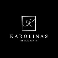 Karolina's Restaurante logo - Similar company to Figs&Co