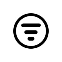 Basis Integration logo - Similar company to Lucent App