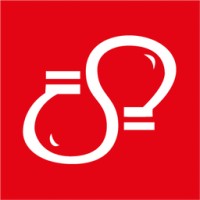 Eletrosul Barra Mansa logo - Similar company to Companhia De Desenvolvimento De Barra Mansa