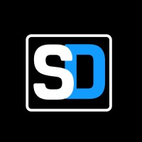 Soundivide Inc