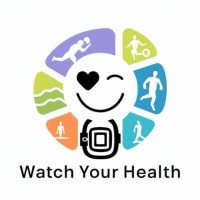Watch Your Health logo - Similar company to Uniwork