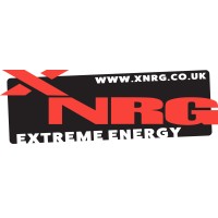 Extreme Energy logo - Similar company to Dropshot