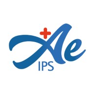 ATENCIÓN EFICAZ IPS logo - Similar company to Odontosalud80