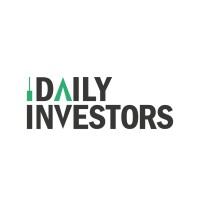 Daily Investors logo - Similar company to 5Tt Partners