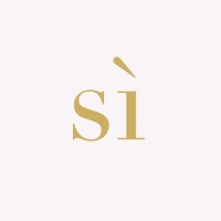 Cosmesico logo - Similar company to We The Digital