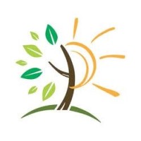 i-Prospect Consultants logo - Similar company to I-Prospect