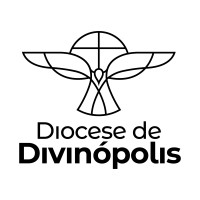 Diocese de Divinópolis logo - Similar company to Drugstore Abc