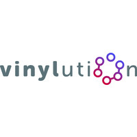 Vinylution Limited logo - Similar company to Plasgran