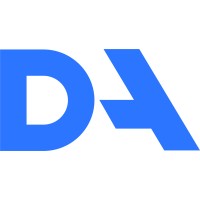 DA Insured logo - Similar company to Sunaxer Sa