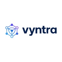 Vyntra Global logo - Similar company to Imtf - Excellence In Regtech Solutions
