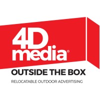 4D Media