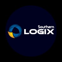 Southern LOGIX logo - Similar company to Ctrlfleet