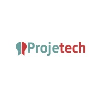 Projetech Industria de Dispositivos Ltda logo - Similar company to Fratelli Energias Renováveis E Metalurgia