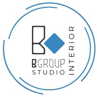BGroup Studio Srl logo - Similar company to Welding Solution
