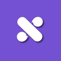 Xclusive Copywriting logo - Similar company to Capitaldemocracy