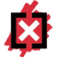 Market And Communications Research, Inc.