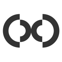 Swiss Energy Membrane AG logo - Similar company to Sunrise Solar Llc