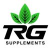 TRG Supplements LLC logo - Similar company to Revivemd
