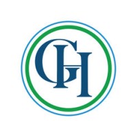 GH GROUP logo - Similar company to Jm Jain
