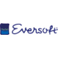 Eversoft Water logo - Similar company to Eversoft Group