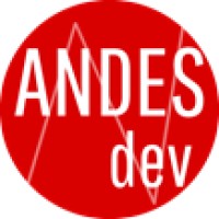 AndesDev logo - Similar company to Andevs