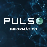 Pulso Informático logo - Similar company to User Informatica Sl
