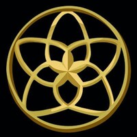 STARA Enterprise logo - Similar company to Stara Edu