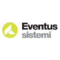 Eventus Sistemi d.o.o. logo - Similar company to Transmei Electronic Technology (Bd) Ltd.