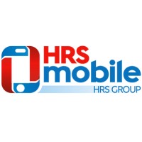 HRS Mobile logo - Similar company to Novel Global Community Educational Foundation
