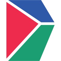 eduFAB logo - Similar company to Fabconnecther