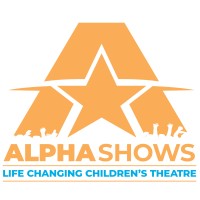 Alpha Shows