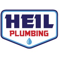 Joseph Heil Company logo - Similar company to Heil Plumbing Dmv