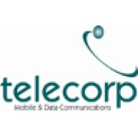 Telecorp Mobile & Data Communications