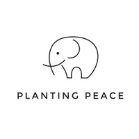 Planting Peace