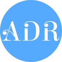 Abu Dhabi Home Appliances Repair logo - Similar company to Hamilton Home Appliances