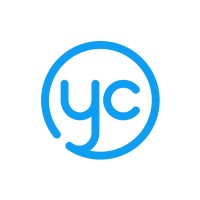 YourCoffee logo - Similar company to Jasper Coffee