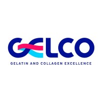 Gelco International logo - Similar company to Plásticos Novel