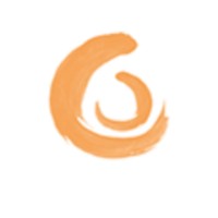 Pränatalzentrum Stuttgart logo - Similar company to Pta-Center Stuttgart