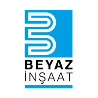 Beyaz İnşaat logo - Similar company to Inanlar
